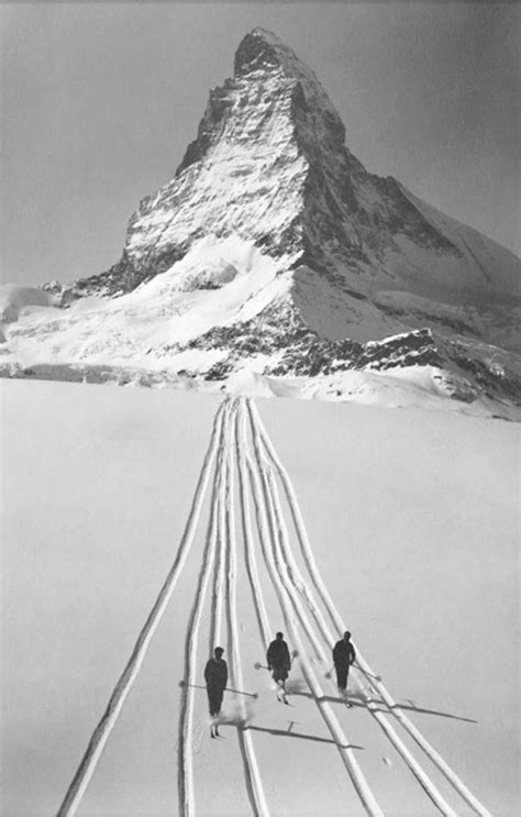 Pin By Caelum Et Infernum On Eau Et Air Ski Art Skiing Vintage Ski