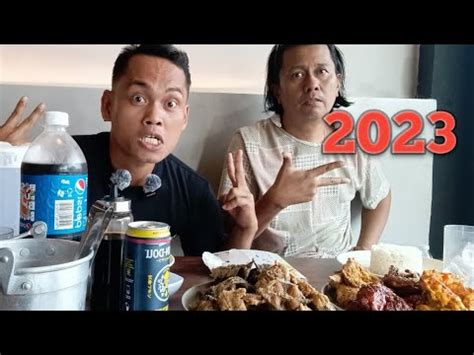 VLOG 330 DJ MARCH BARIOS MUKBANG UNLI CHICKHITO HITO AND UNLI WINGS