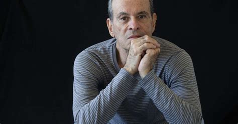 Ney Matogrosso Posta Nude Por Engano No Instagram