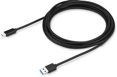 Buro Usb Type C M Usb M A Bhp Usb Tpc