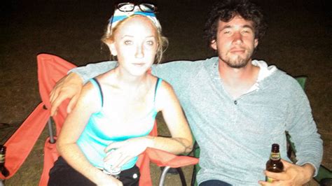 GRANDSON RYAN AND JENNIFER | Jennifer, Ryan, Grandsons