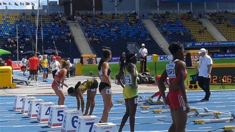 Kolejna Wielka Impreza Lekkoatletyczna Na Zawiszy