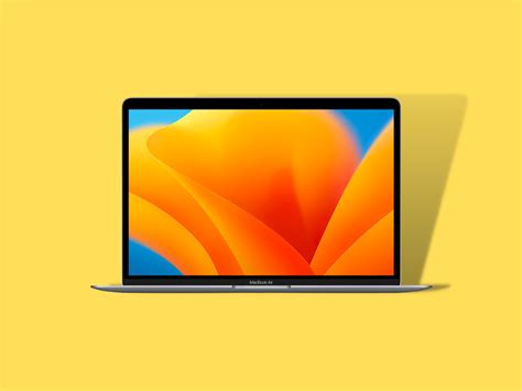 Apple MacBook Air M1 can be yours for just $799