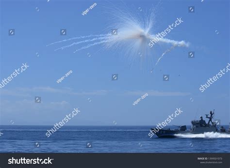 Kyoto Japan July Japan Maritime Stock Photo