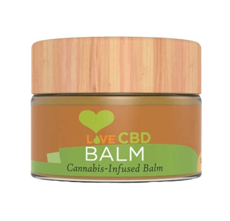 Cbd Balm Uk 1000mg Cbd Samples Available Free Delivery