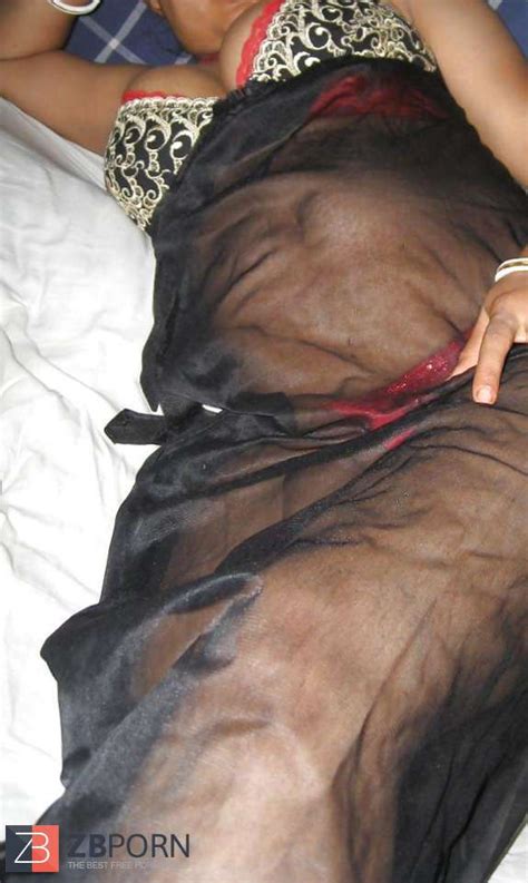 Indian Mansion Wifey Zb Porn