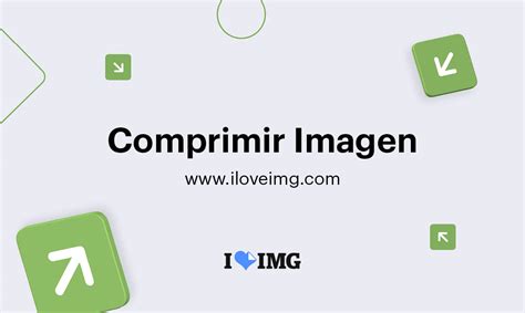 Comprimir imágenes JPG online y gratis