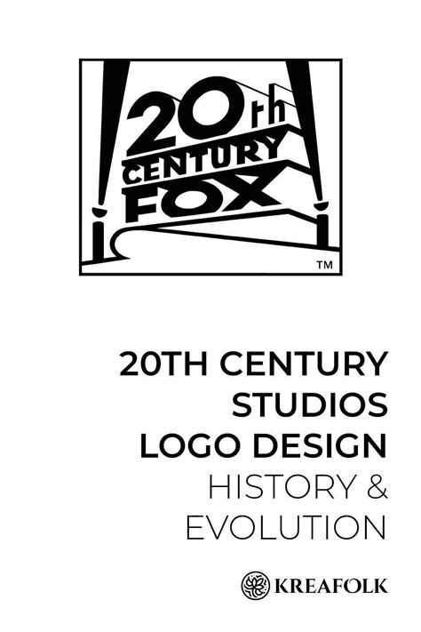 Mtv logo design history evolution – Artofit