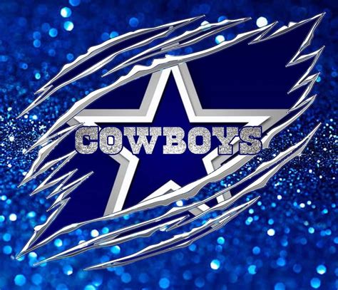 Dallas cowboys svg football svg dallas cowboys logo dallas cowboys ...