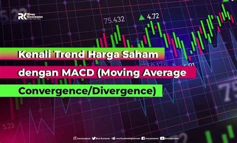 Indeks Saham Kompas Begini Daftar Sahamnya Rivan Kurniawan