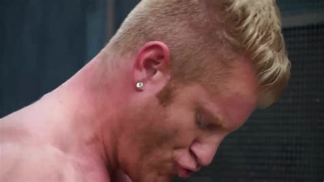 Muscular Daddy Fucks Hard Gay Twink Twink Porn Xhamster