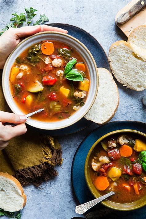 Pumpkin soup food photography recipe idea | Royalty free stock photo ... 