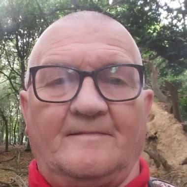 Camping Reife BBW Zeigt Es Mp4 XHamster