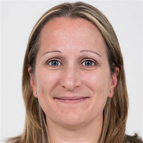 residential property associate licensed conveyancer nicola walsh