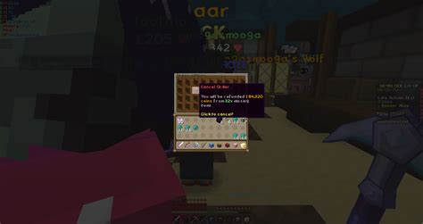 Guide - The Bazaar and how it works | Hypixel Forums