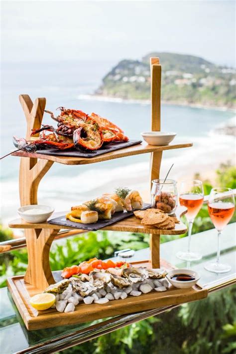 Jonahs, Whale Beach - UPDATED 2017 Inn Reviews & Price Comparison