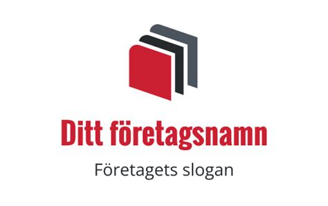 skapa en professionell administration logotyp med var