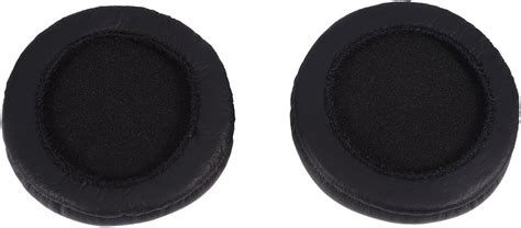 Amazon Earpads For Jvc Ha Rx300 Ha Rx300 Headphone Covers Jvc Ha