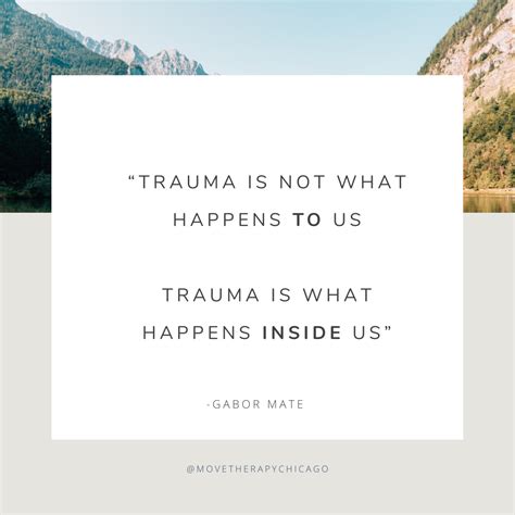 Post Traumatic Growth Stress And Resilience Understanding The