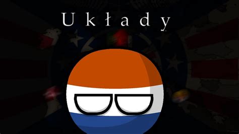 Alternatywna Przeszłość Europy Odcinek 2 Układy YouTube