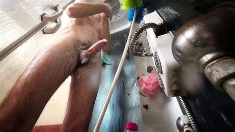 Tusiranje I Drkanje Free Gay HD Porn Video XHamster