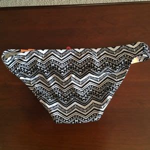 Xhilaration Swim Xhilaration Bikini Bottom Poshmark