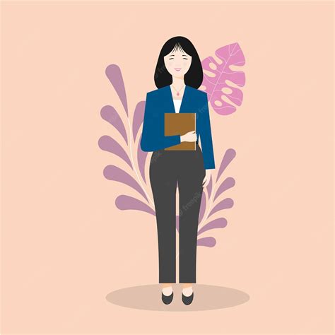 Premium Vector Women