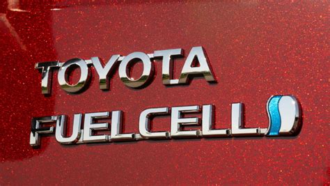 Toyotas Project Portal Fuel Cell Semi Progresses To Beta Stage