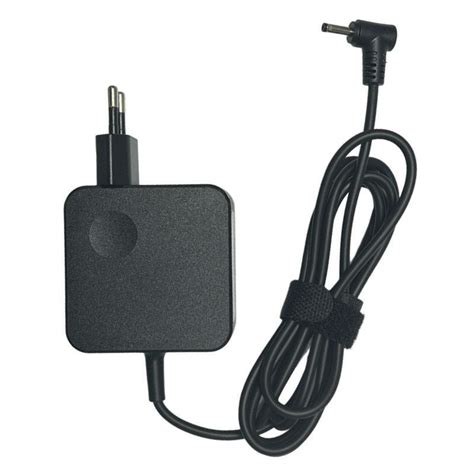 5V 4A Charger for Lenovo IdeaPad notebook (3.5mm/1.35mm Tip) | Shop ...