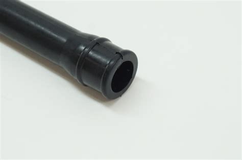 Mercedes Breather Hose Mtc 6170180282 6170180282 617 018 02 82 617