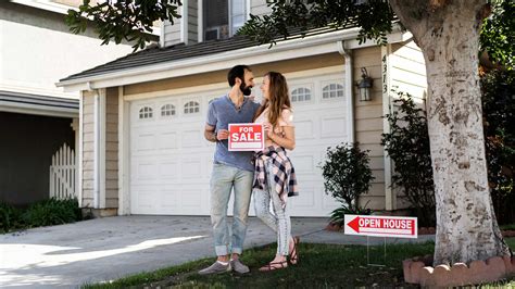 How To Maximize Your Home S Value Before Selling