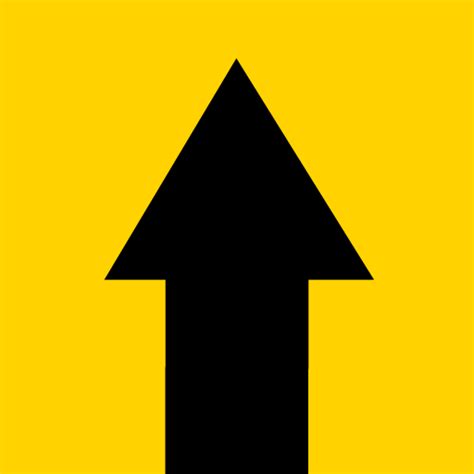 S.M.T.H. - Apps on Google Play