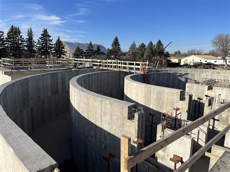 Wapasha Construction