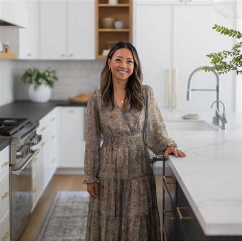 Ling Interiors