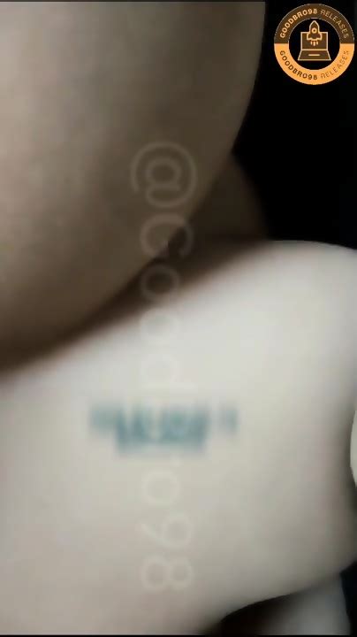 Indian Actress Gunjan Aras Fully Nude Show