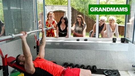 Kathy White Porn Videos Porn Star Sex Scenes XHamster