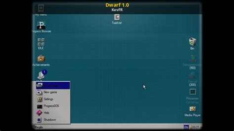 dwarf  mod  progressbar pb mods
