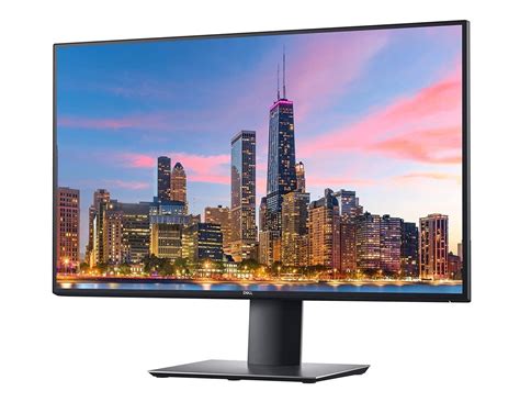 27 Dell U2720Q UltraSharp 4K 2160p Hdr DP HDMI USB-C IPS Monitor U2720Q