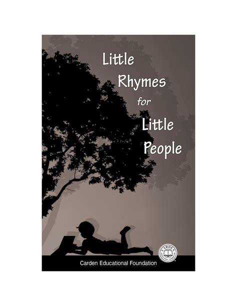 What Rhymes With Product - RYZE Superfoods