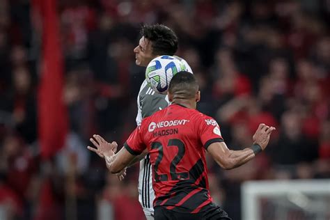 DE OLHO NO RIVAL PONTO FORTE DO FLAMENGO É JUSTAMENTE O ELO MAIS FRACO