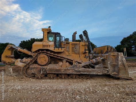 Caterpillar D11 Bulldozer Wallpapers Most Popular Caterpillar D11