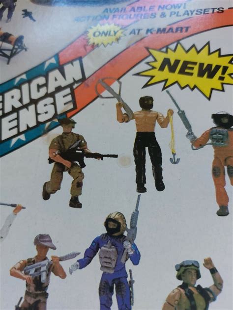 1987 Centurions Power Xtreme 1 Fine See Pics Comic Books Copper
