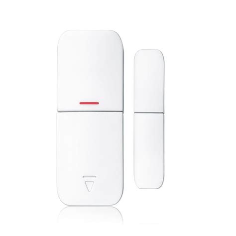 Alarme Maison Gsm Sans Fil Lifebox Evolution Kit