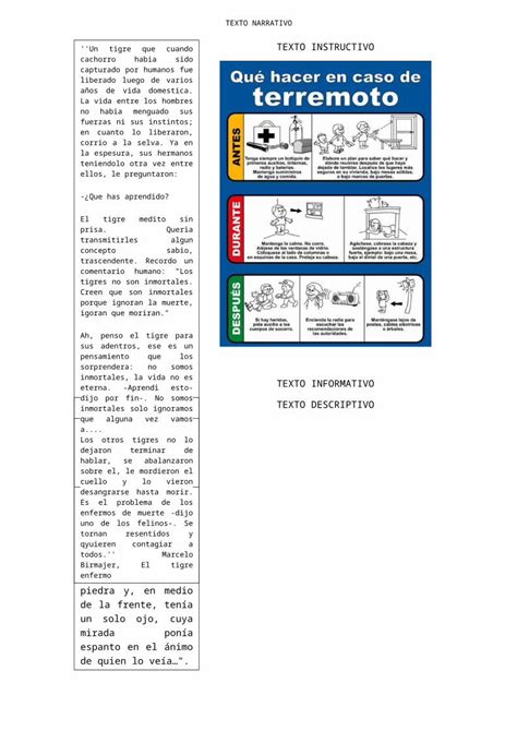 Docx Texto Narrativo Docx Dokumen Tips