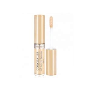 Консилер LUXVISAGE Concealer - «Новинка! Был фонарь - и нет фонаря! ТОН ...