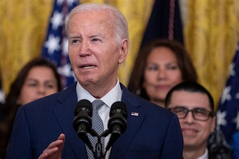 4 yıl sonra yeniden Biden ile Trump canlı yayında kozlarını paylaşacak