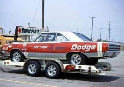 Pin By Larry Swaney On Mopar Vintage Muscle Cars Funny Car Drag