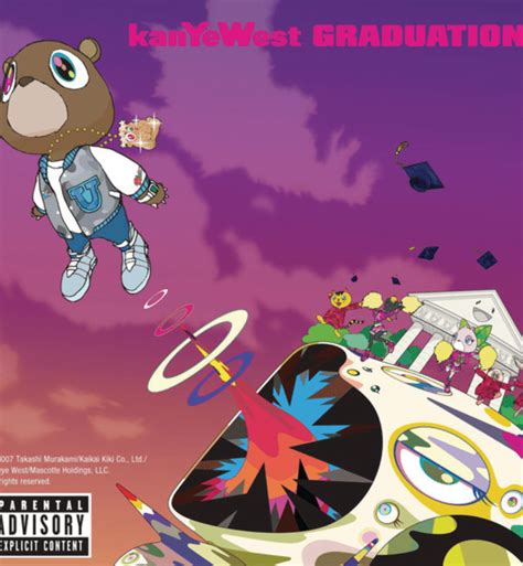 61 Best Rap Album Covers Ever