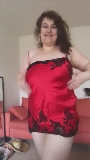 Amateur Chubby OnlyFans Porn By Immadawgtoo HD Porn Pics