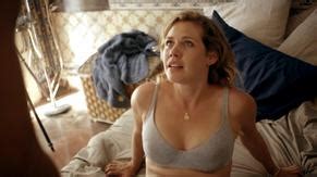 BECAUSE I LOVE YOU NUDE SCENES AZNude